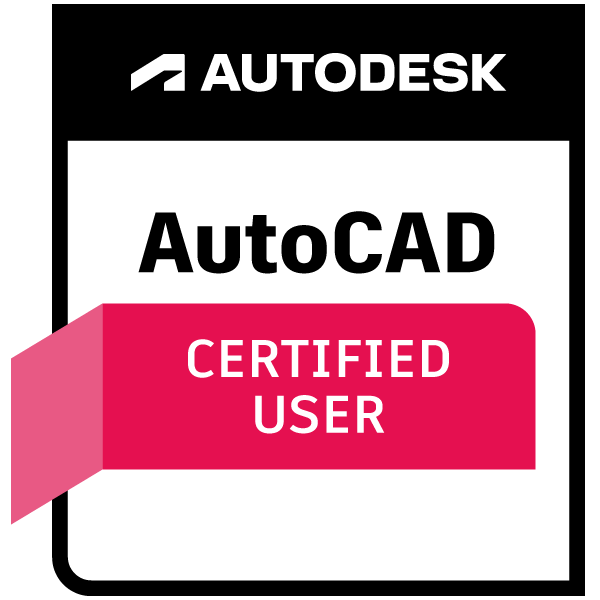 autocad-autodesk-certified-user-logon