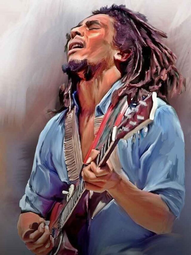 Bob-Marley's-legacy-extends-beyond-music