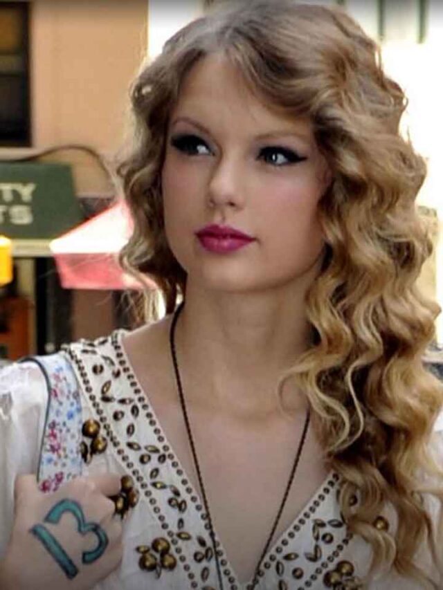 TAYLOR-SWIFT-WITH-NO.-13
