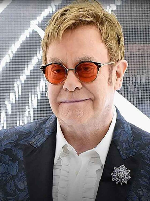 Reginald-Kenneth-Dwight-legally-changed-his-name-to-Elton-Hercules-John-in-1972.