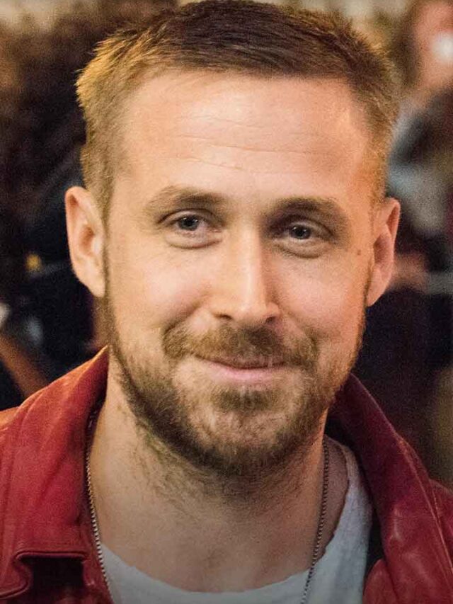 Ryan-Gosling-speaks-multiple-languages