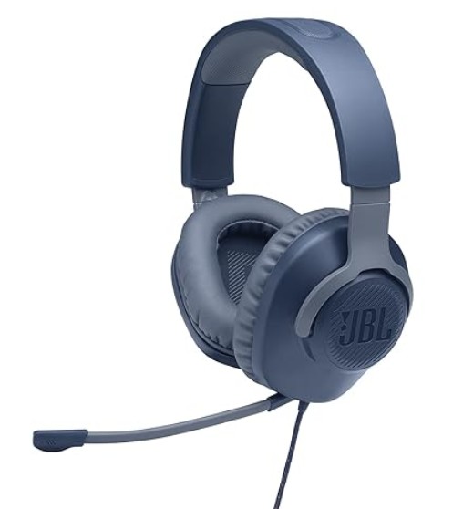 JBL Quantum